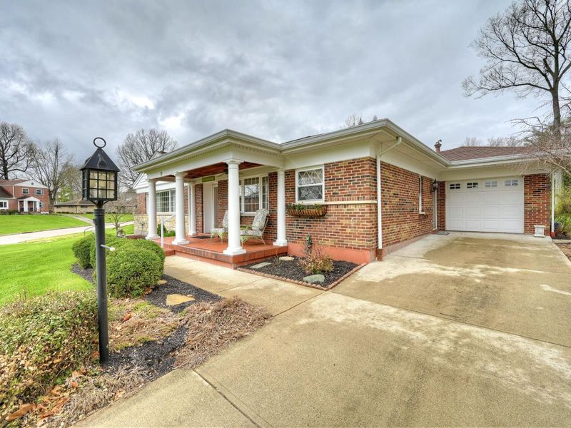 11 Cornell Avenue, Fort Mitchell, KY 41017 Photo 4