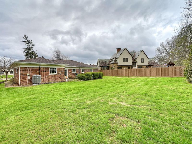 11 Cornell Avenue, Fort Mitchell, KY 41017 Photo 5