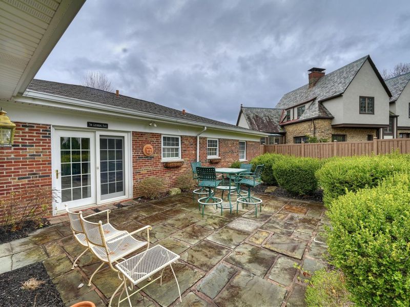 11 Cornell Avenue, Fort Mitchell, KY 41017 Photo 6