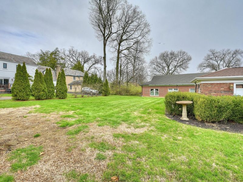 11 Cornell Avenue, Fort Mitchell, KY 41017 Photo 7