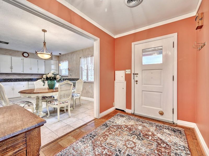 11 Cornell Avenue, Fort Mitchell, KY 41017 Photo 8