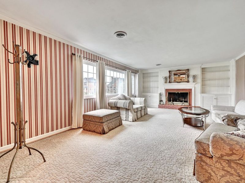 11 Cornell Avenue, Fort Mitchell, KY 41017 Photo 9