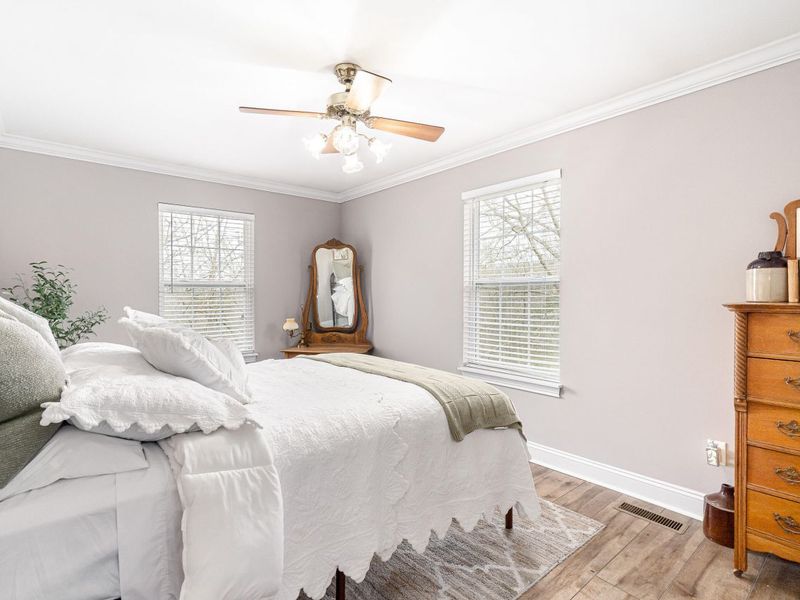 11675 Big Bone Road, Union, KY 41091 Photo 18