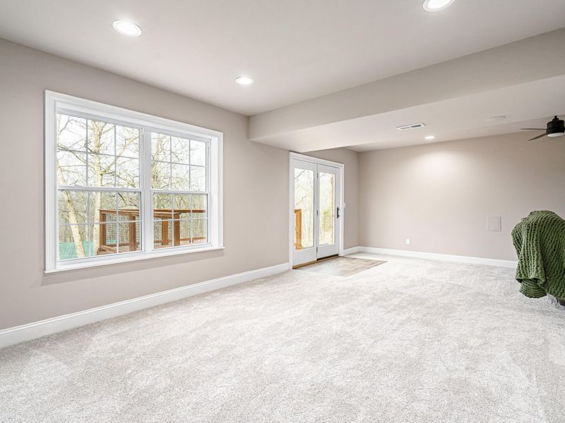 11675 Big Bone Road, Union, KY 41091 Photo 31