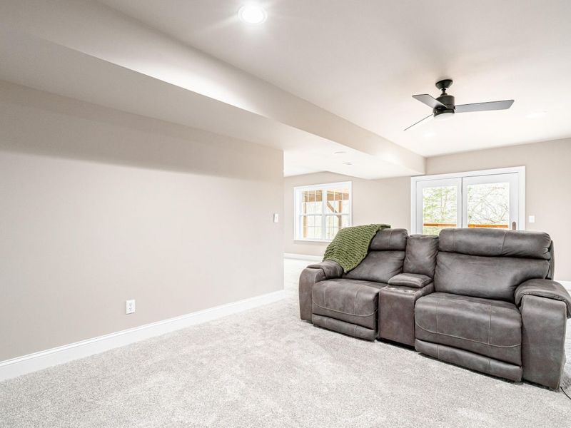 11675 Big Bone Road, Union, KY 41091 Photo 32
