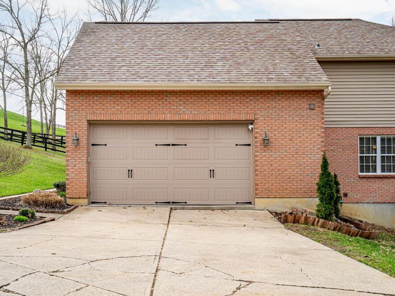 11675 Big Bone Road, Union, KY 41091 Photo 34
