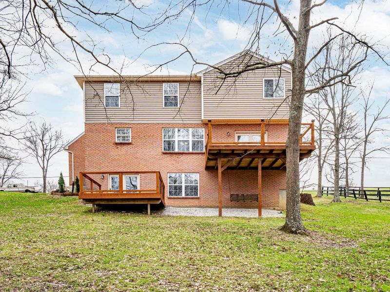 11675 Big Bone Road, Union, KY 41091 Photo 35