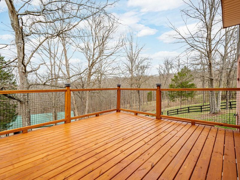 11675 Big Bone Road, Union, KY 41091 Photo 36