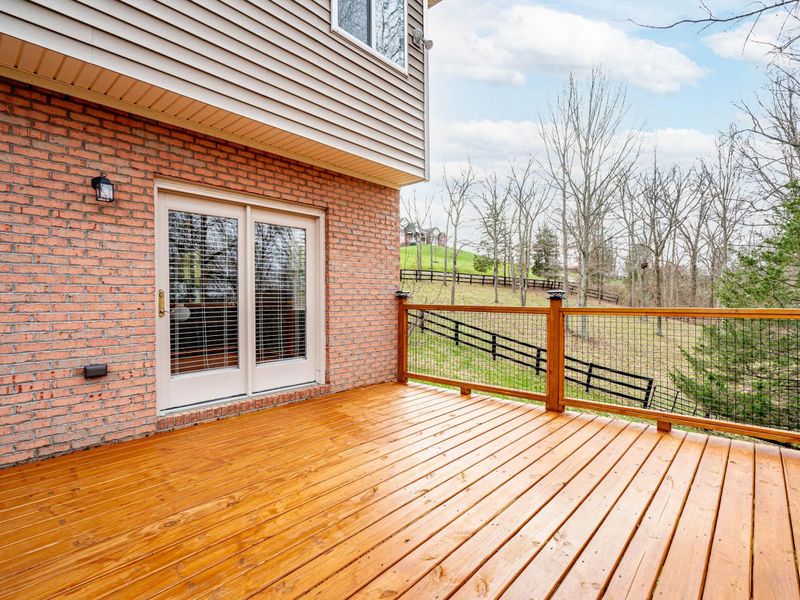 11675 Big Bone Road, Union, KY 41091 Photo 37