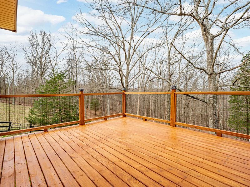 11675 Big Bone Road, Union, KY 41091 Photo 38