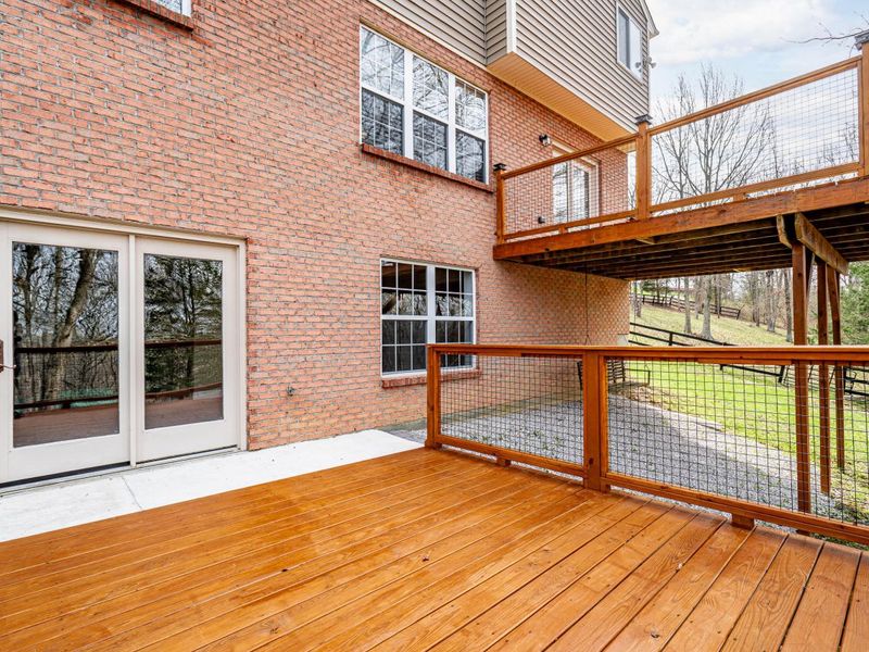 11675 Big Bone Road, Union, KY 41091 Photo 39
