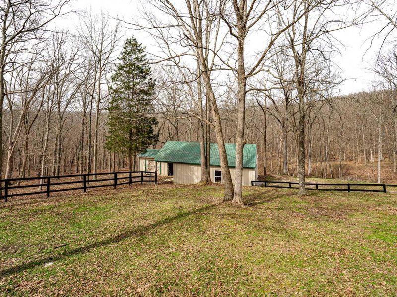 11675 Big Bone Road, Union, KY 41091 Photo 40