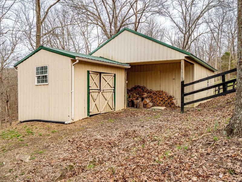 11675 Big Bone Road, Union, KY 41091 Photo 41