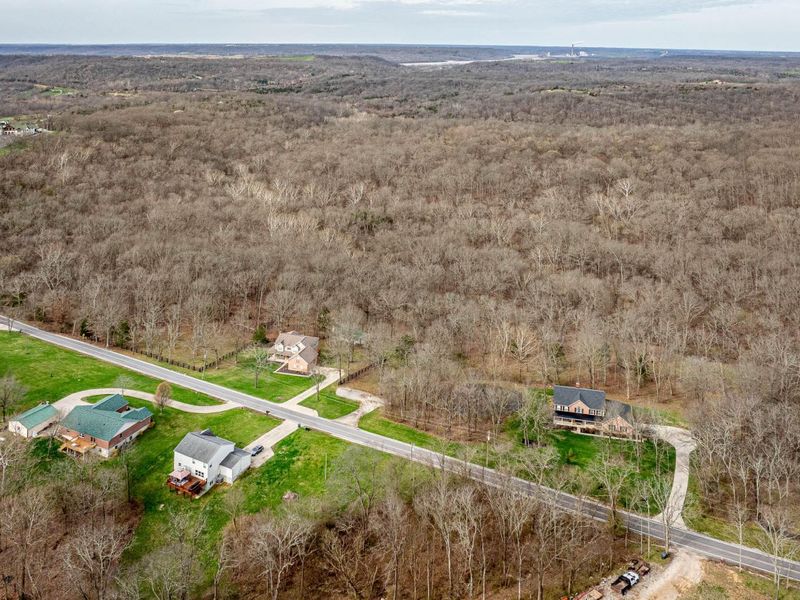 11675 Big Bone Road, Union, KY 41091 Photo 43