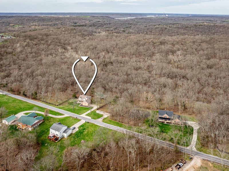 11675 Big Bone Road, Union, KY 41091 Photo 44
