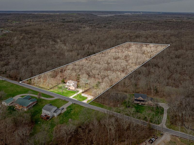 11675 Big Bone Road, Union, KY 41091 Photo 45