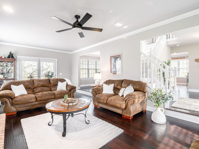 11675 Big Bone Road, Union, KY 41091 Photo 6