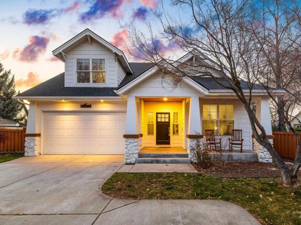 6286 E Gateway Ct, Boise, ID 83716