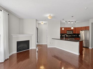 314 E 18th Street, Minneapolis, MN 55404