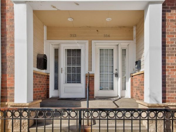 314 E 18th Street, Minneapolis, MN 55404