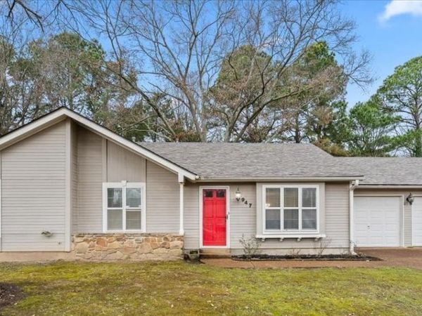 947 HUNTERS RETREAT DR, Collierville, TN 38017