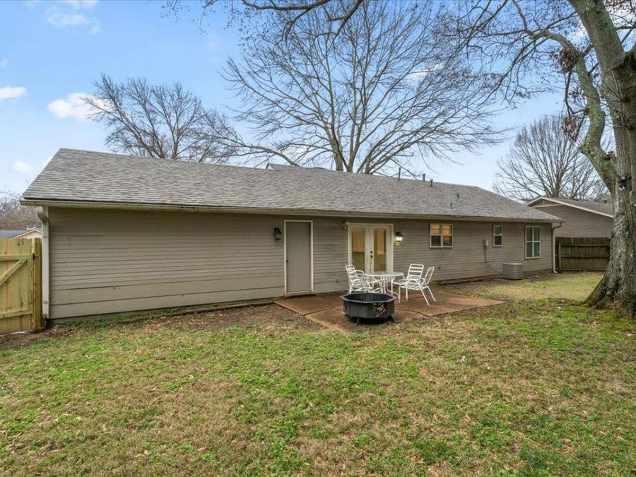 Property Image 20