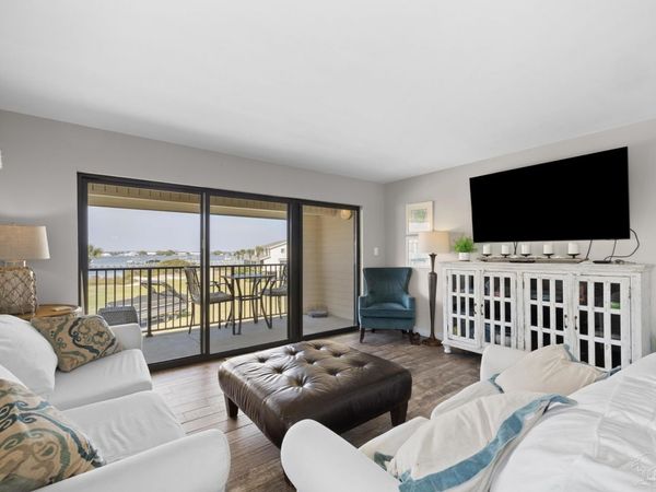 900 Ft Pickens Rd, Unit 426, Pensacola Beach, FL 32561