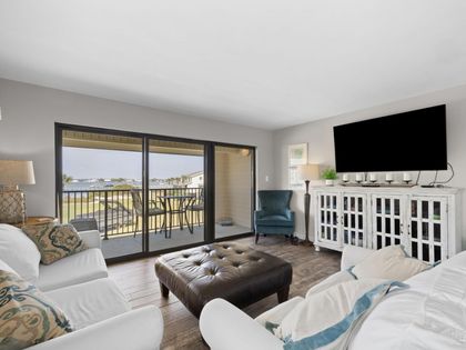 900 Ft Pickens Rd Pensacola Beach, FL 32561