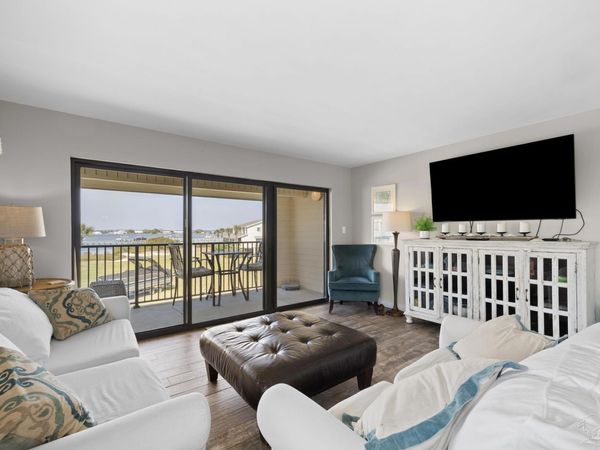 900 Ft Pickens Rd, Unit 426, Pensacola Beach, FL 32561