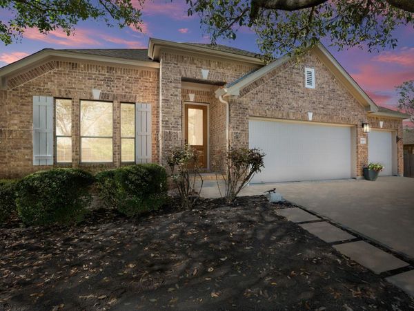 1906 Tall Chief, Leander, TX 78641