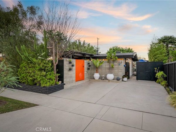 7213 E Lanai Street, Long Beach, CA 90808