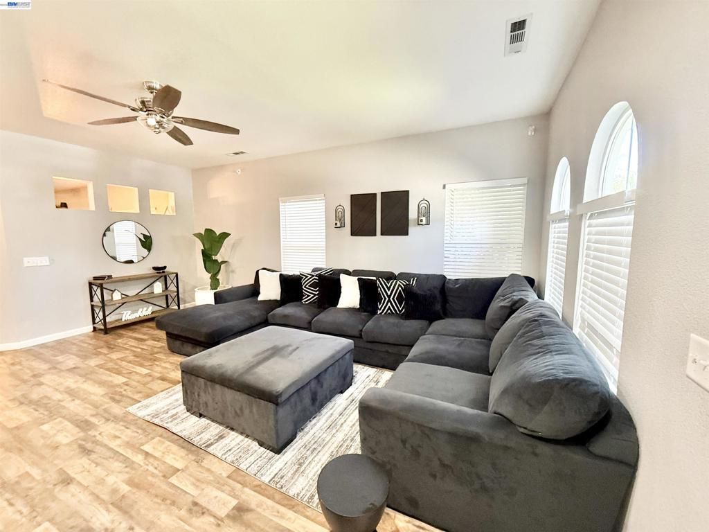 2408 Mountain Pride Court, Modesto, CA 95355 Main Photo