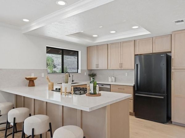 1140 Sloan Canyon Road, Jamul, CA 91935