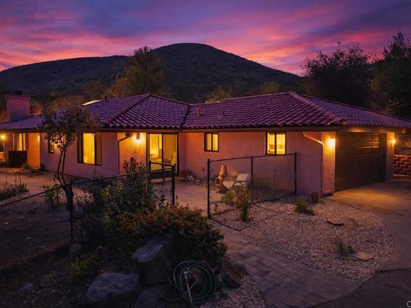 1140 Sloan Canyon Road, Jamul, CA 91935