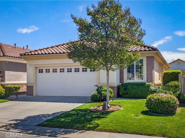 1760 Scottsdale, Beaumont, CA 92223