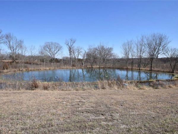 169 Mulberry Lane , Eureka Springs, AR 72631