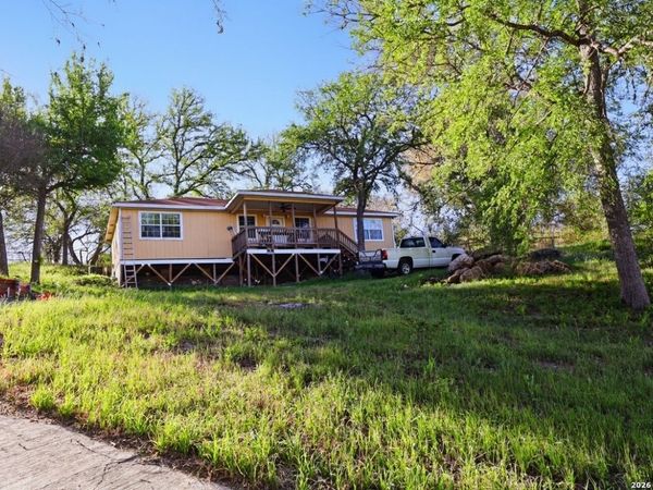 175 Lucy, New Braunfels, TX 78130