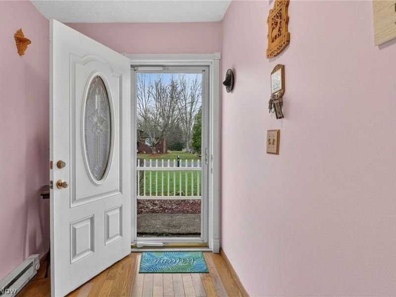 21 Leffingwell Drive, Orwell, OH 44076 Photo 10