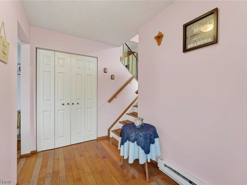 21 Leffingwell Drive, Orwell, OH 44076 Photo 11