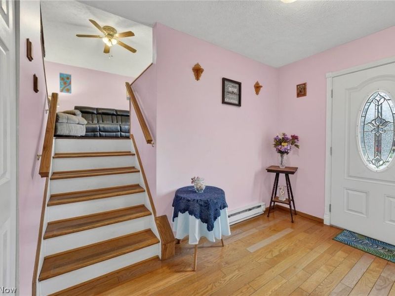 21 Leffingwell Drive, Orwell, OH 44076 Photo 12