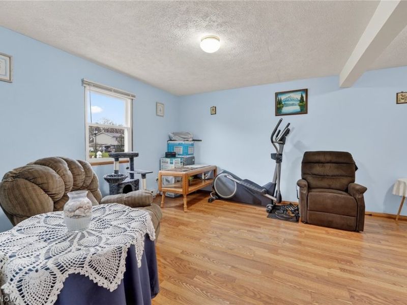 21 Leffingwell Drive, Orwell, OH 44076 Photo 13