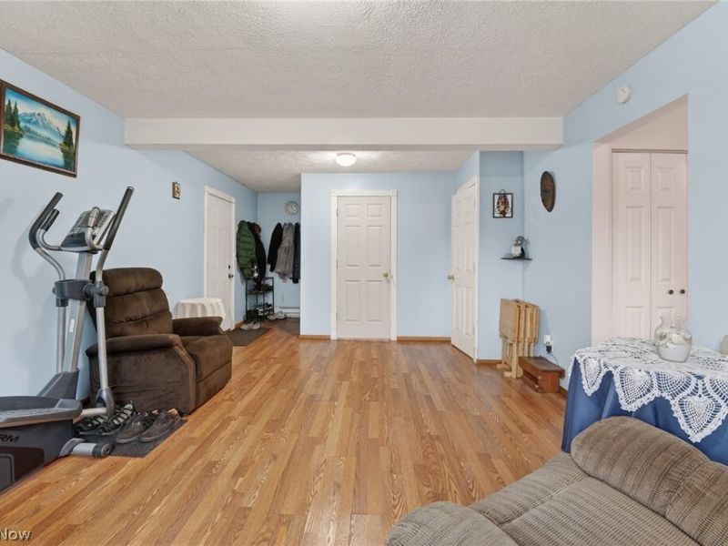 21 Leffingwell Drive, Orwell, OH 44076 Photo 14