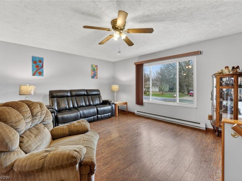 21 Leffingwell Drive, Orwell, OH 44076 Photo 15