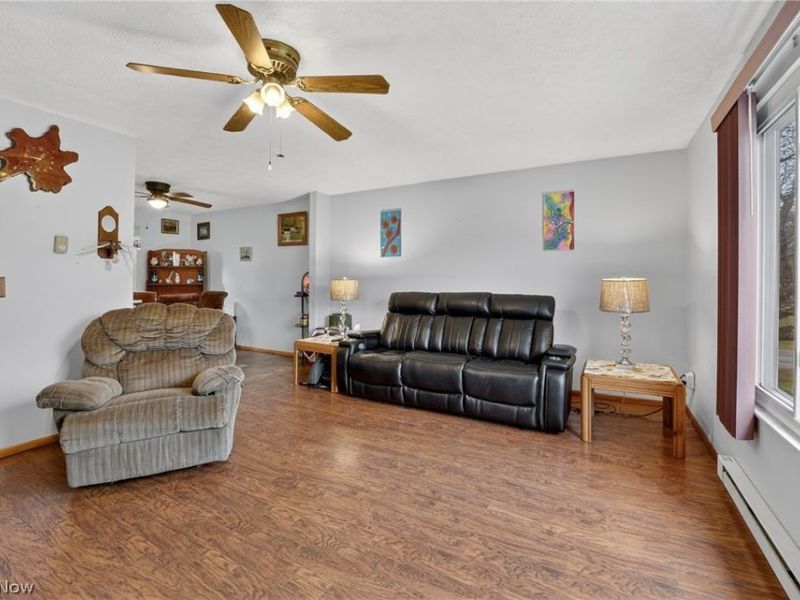 21 Leffingwell Drive, Orwell, OH 44076 Photo 16