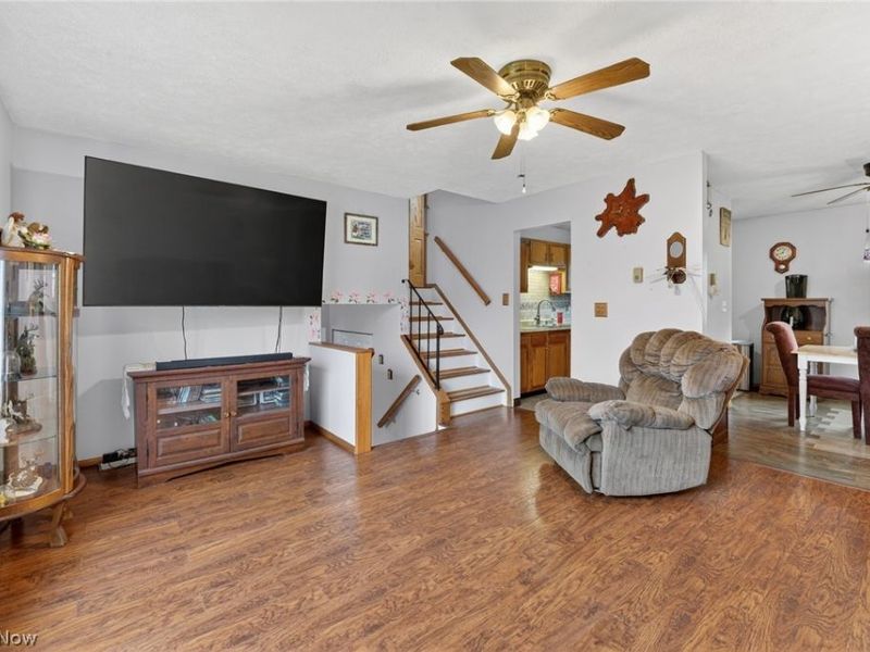 21 Leffingwell Drive, Orwell, OH 44076 Photo 17