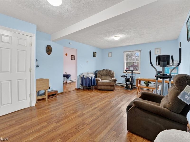 21 Leffingwell Drive, Orwell, OH 44076 Photo 18