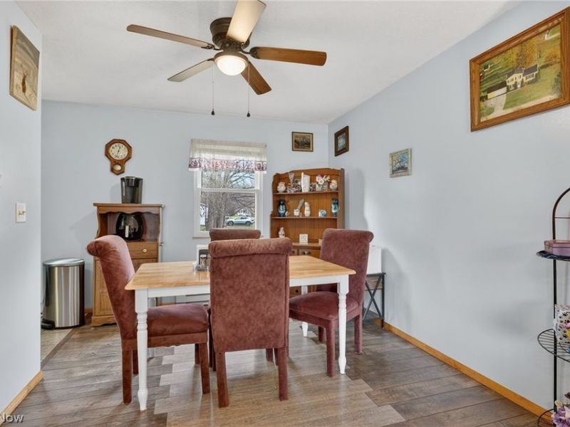 21 Leffingwell Drive, Orwell, OH 44076 Photo 19