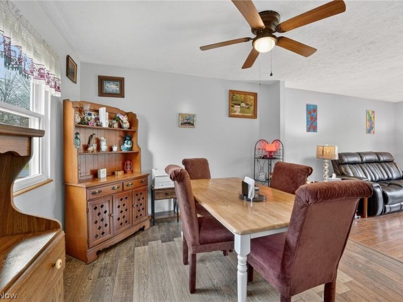 21 Leffingwell Drive, Orwell, OH 44076 Photo 20