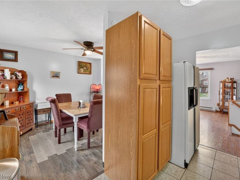 21 Leffingwell Drive, Orwell, OH 44076 Photo 21