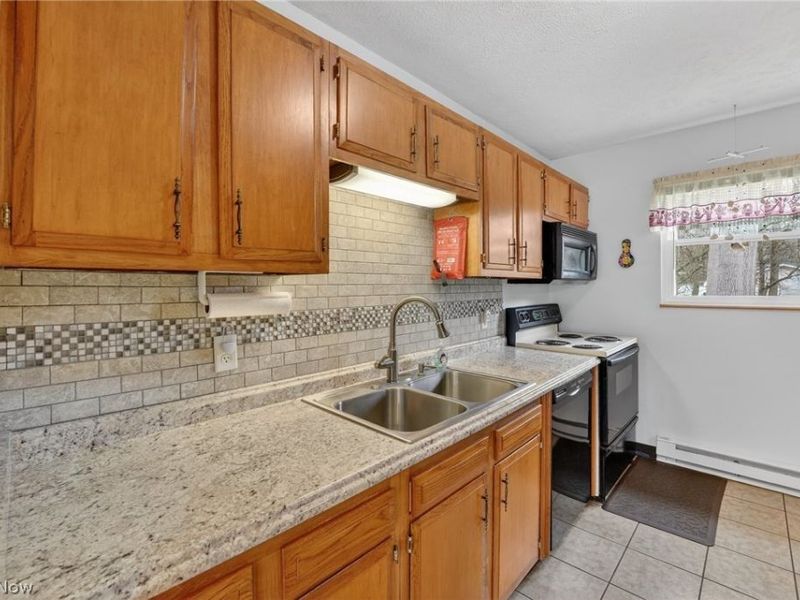 21 Leffingwell Drive, Orwell, OH 44076 Photo 22